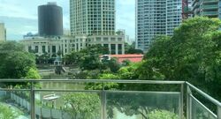 RiverGate (D9), Apartment #553874541